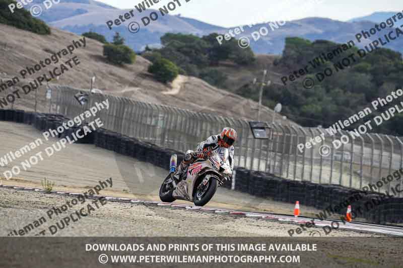 Laguna Seca;event digital images;motorbikes;no limits;peter wileman photography;trackday;trackday digital images